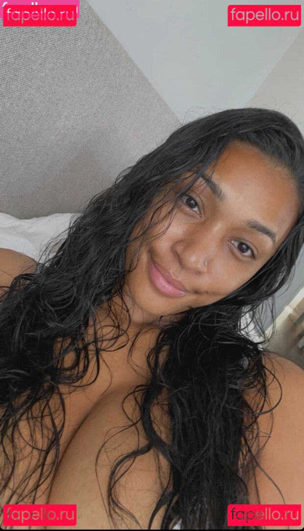 Bigdiamondgirl, Nude Onlyfans Photo 23