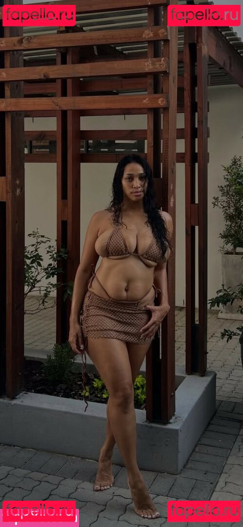 Bigdiamondgirl, Nude Onlyfans Photo 22