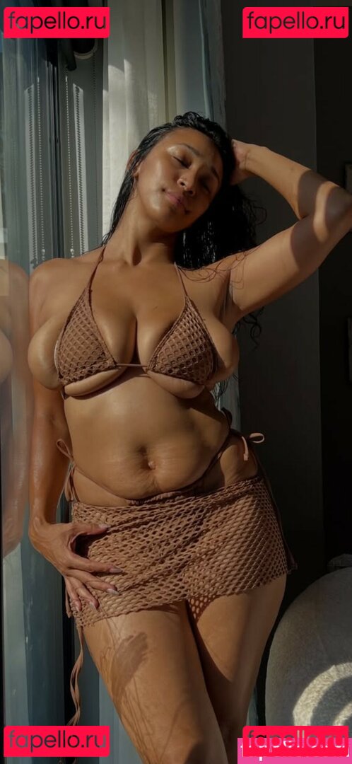 Bigdiamondgirl, Nude Onlyfans Photo 19