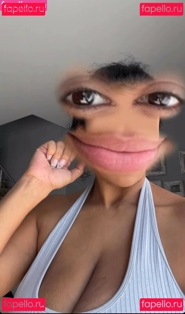 Bigdiamondgirl, Nude Onlyfans Photo 18