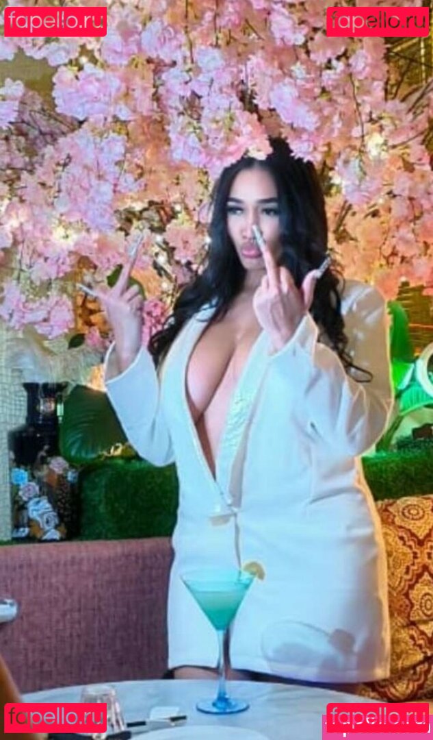 Bigdiamondgirl, Nude Onlyfans Photo 16