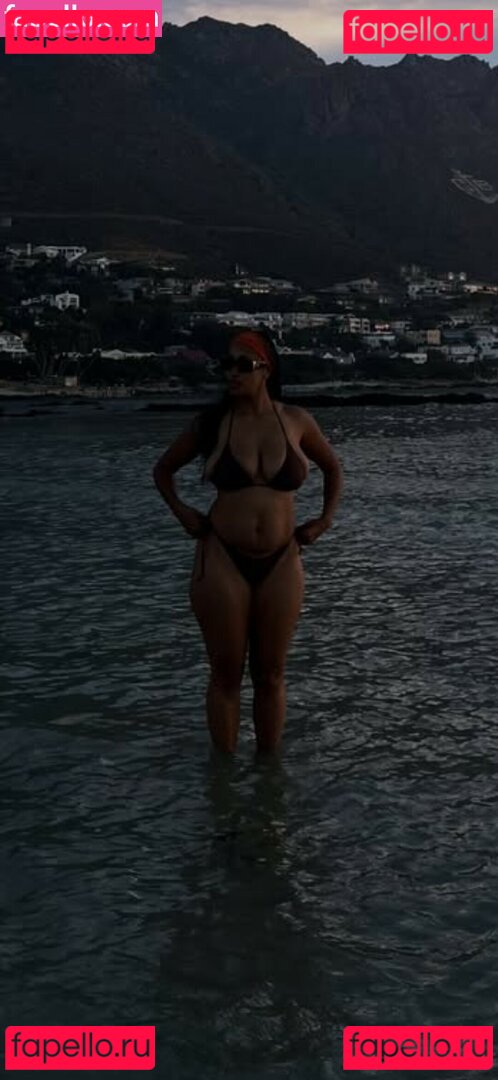 Bigdiamondgirl, Nude Onlyfans Photo 15