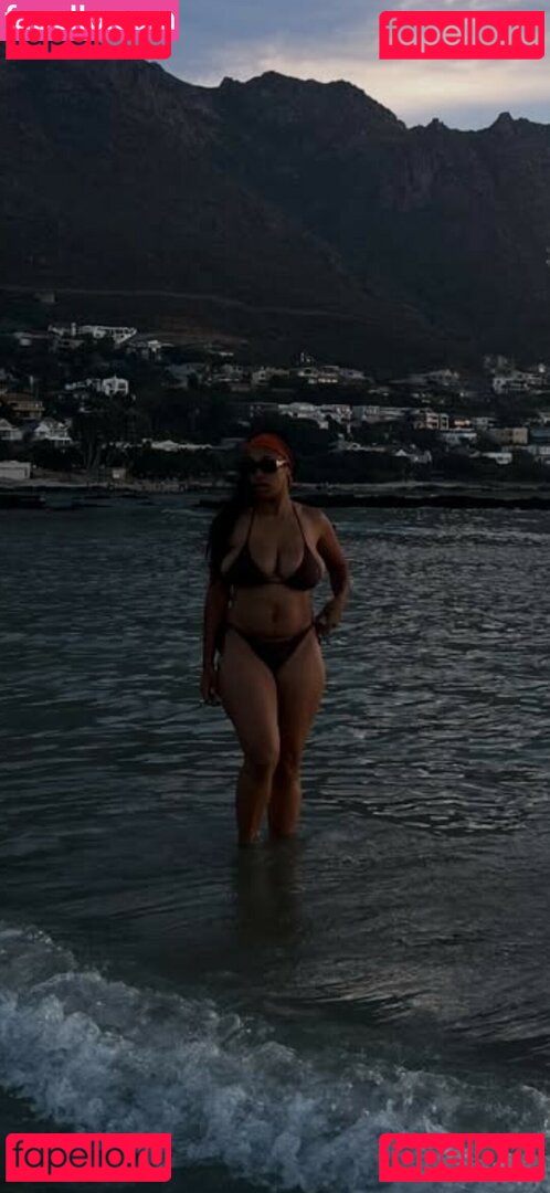 Bigdiamondgirl, Nude Onlyfans Photo 14