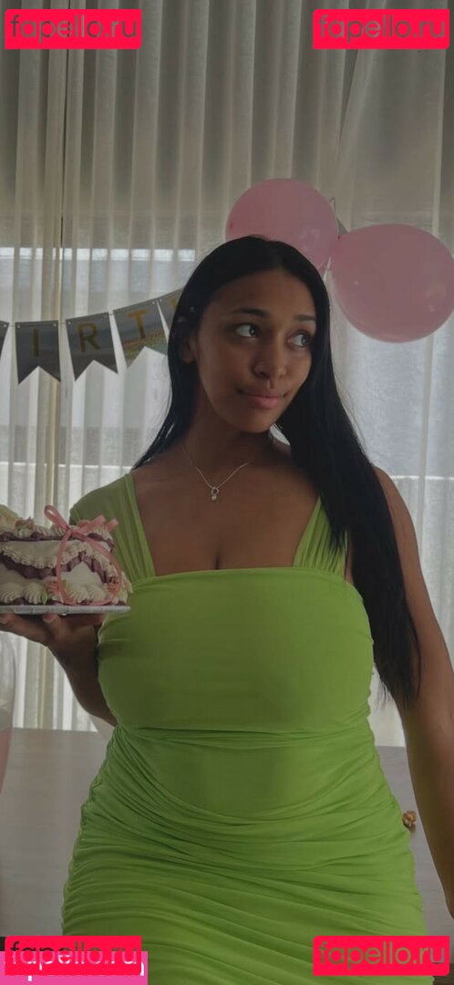 Bigdiamondgirl, Nude Onlyfans Photo 13