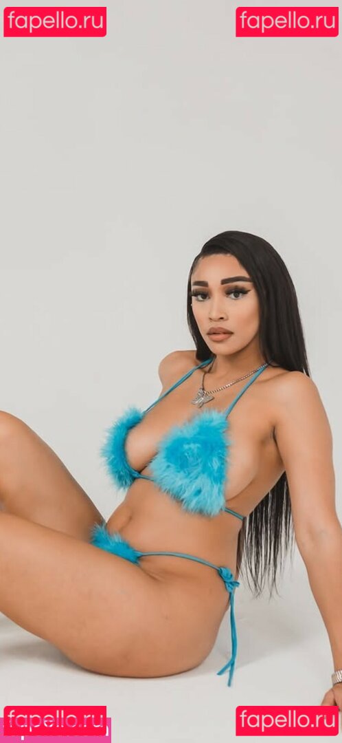 Bigdiamondgirl, Nude Onlyfans Photo 10