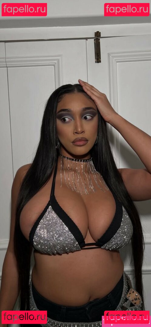 Bigdiamondgirl, Nude Onlyfans Photo 7