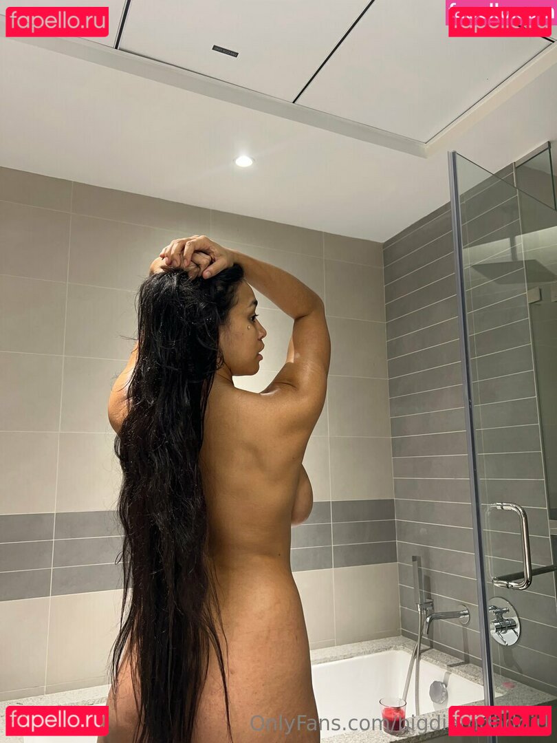 Bigdiamondgirl, Nude Onlyfans Photo 6