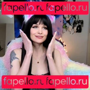 Bunnie Jade Nude Onlyfans Photo 48