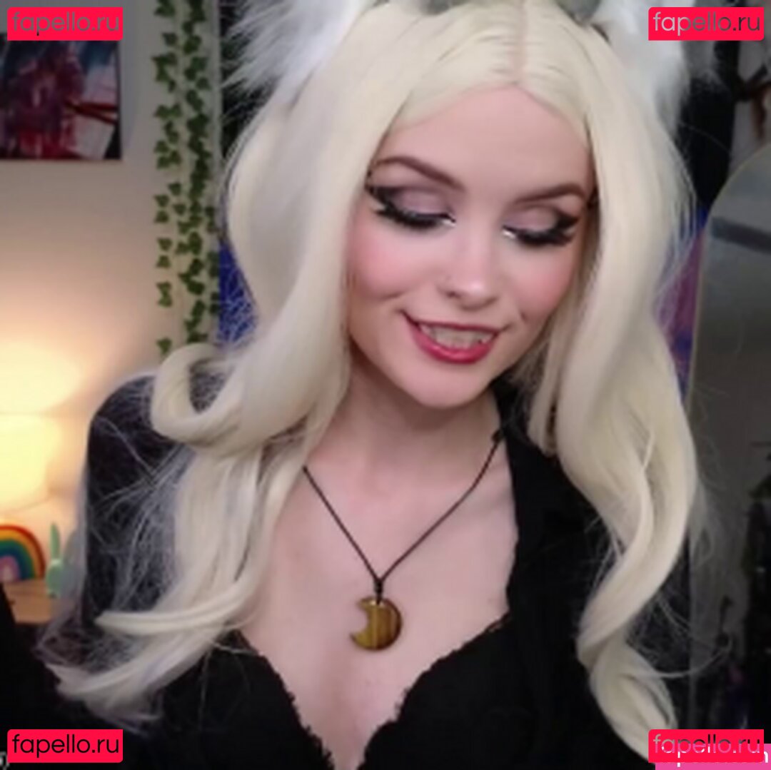 Bunnie Jade Nude Onlyfans Photo 44