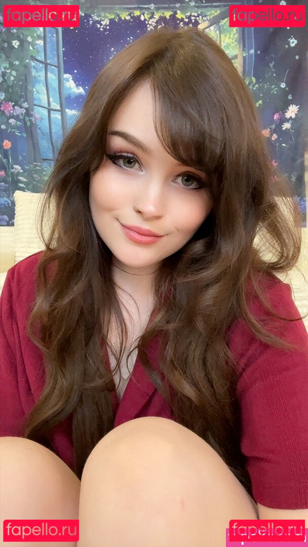 Bunnie Jade Nude Onlyfans Photo 34