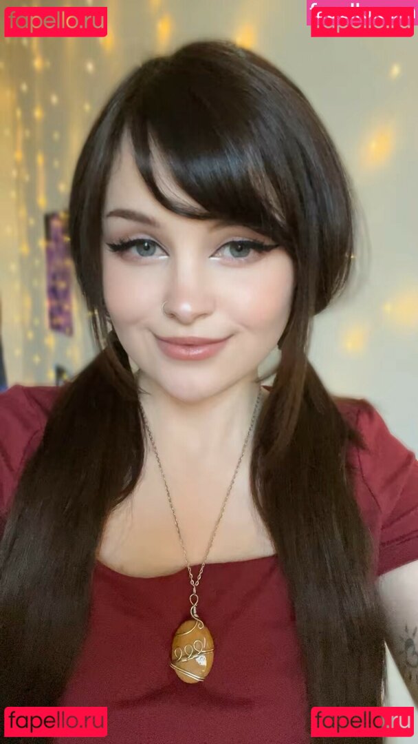 Bunnie Jade Nude Onlyfans Photo 28