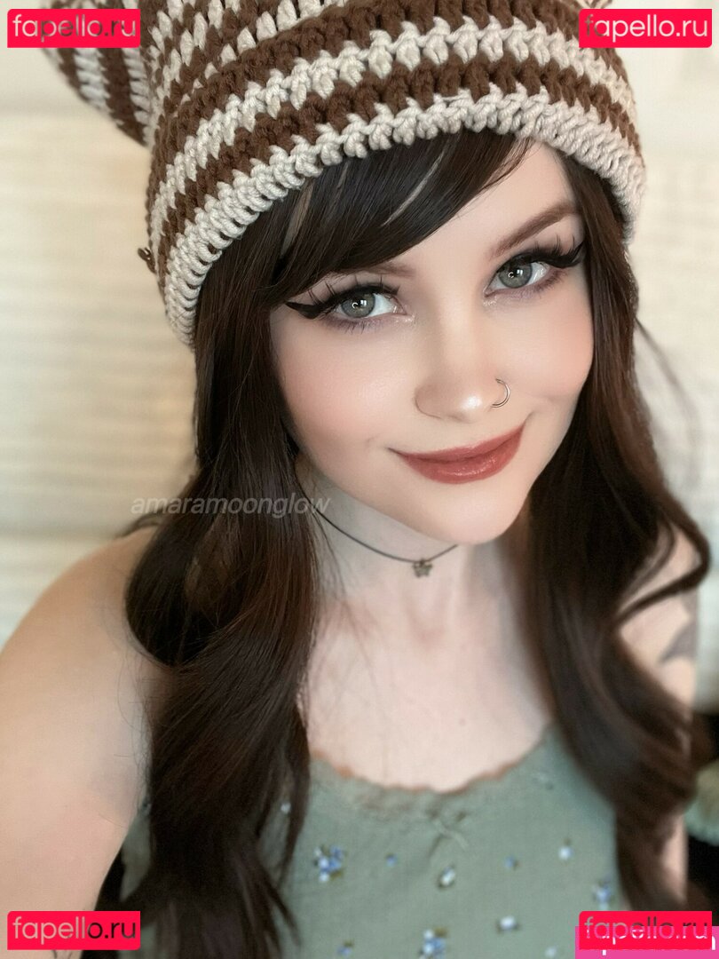 Bunnie Jade Nude Onlyfans Photo 20