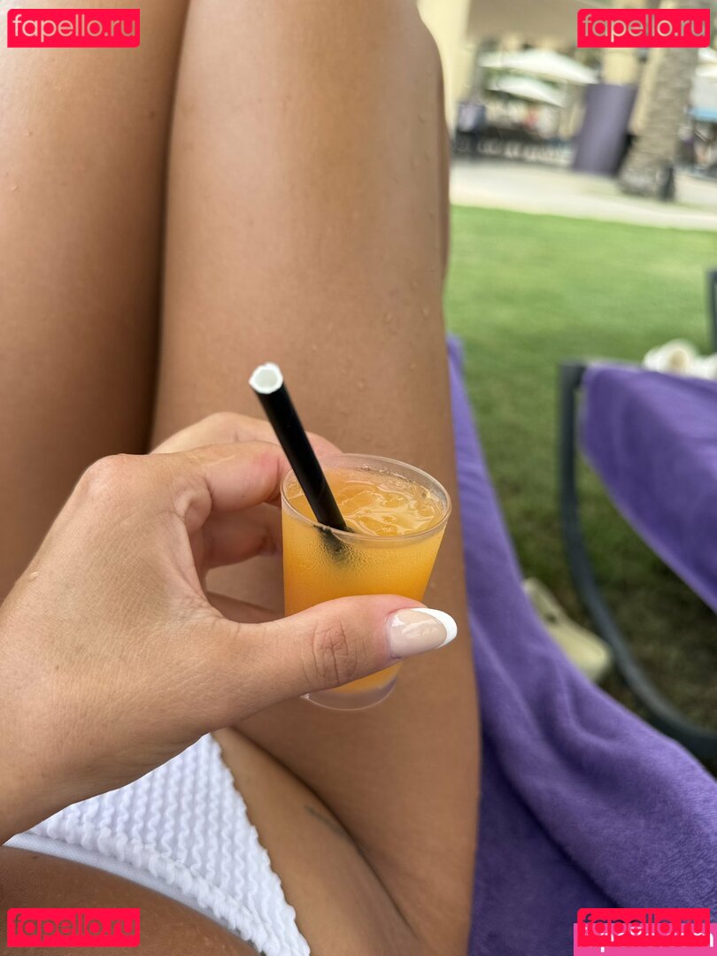 Cfclina79 Nude Onlyfans Photo 27