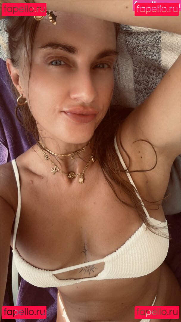 Cfclina79 Nude Onlyfans Photo 26