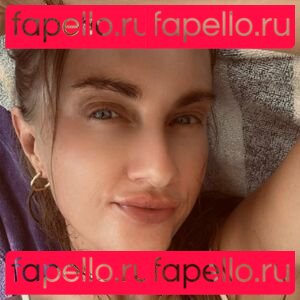Cfclina79 Nude Onlyfans Photo 22