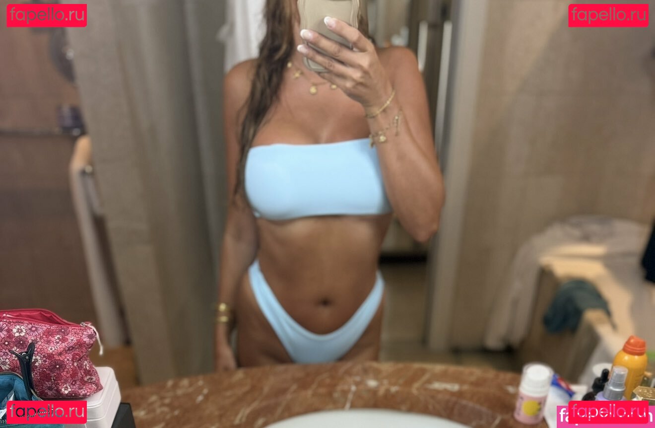 Cfclina79 Nude Onlyfans Photo 18