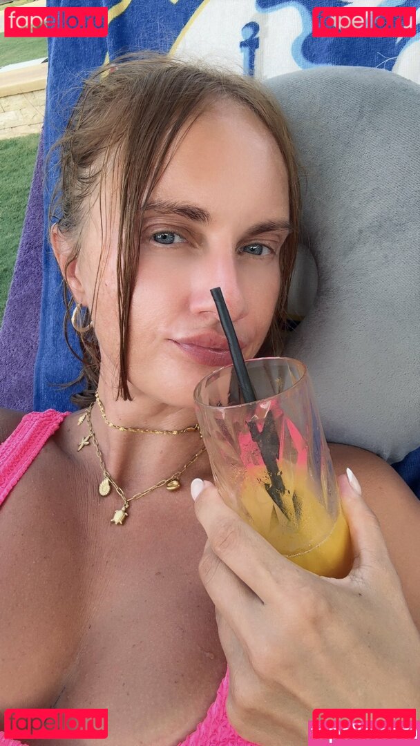 Cfclina79 Nude Onlyfans Photo 16