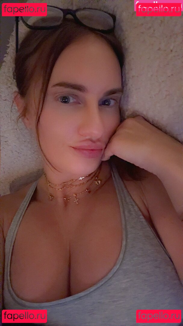 Cfclina79 Nude Onlyfans Photo 12