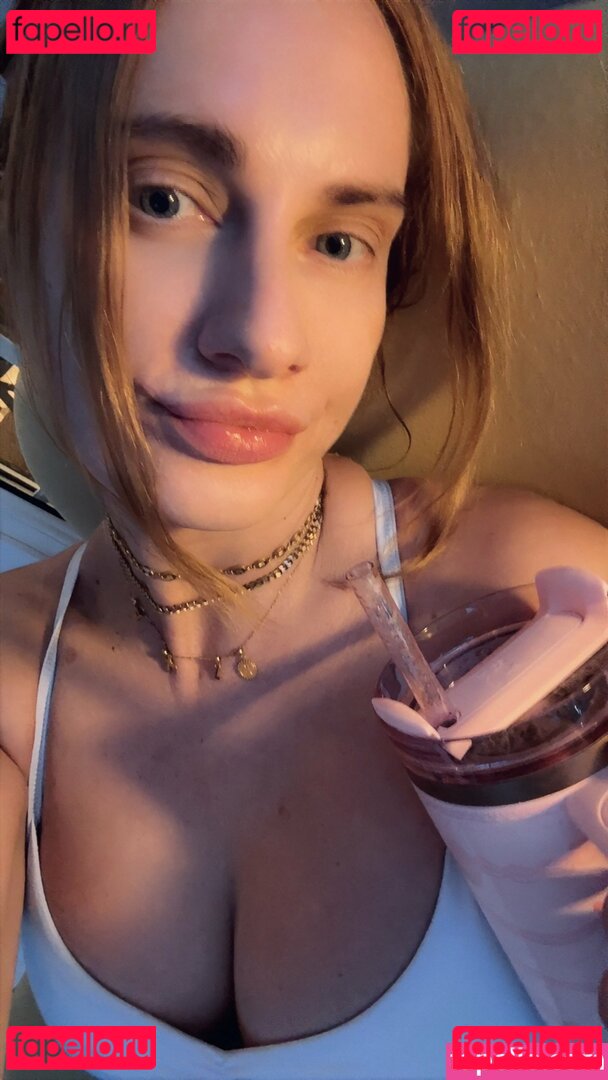 Cfclina79 Nude Onlyfans Photo 7