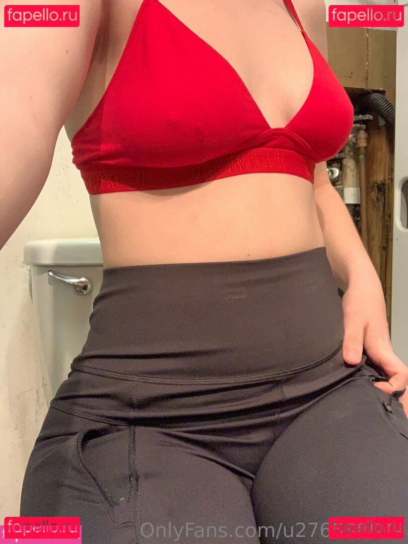 phatassondick19 Nude Onlyfans Photo 41