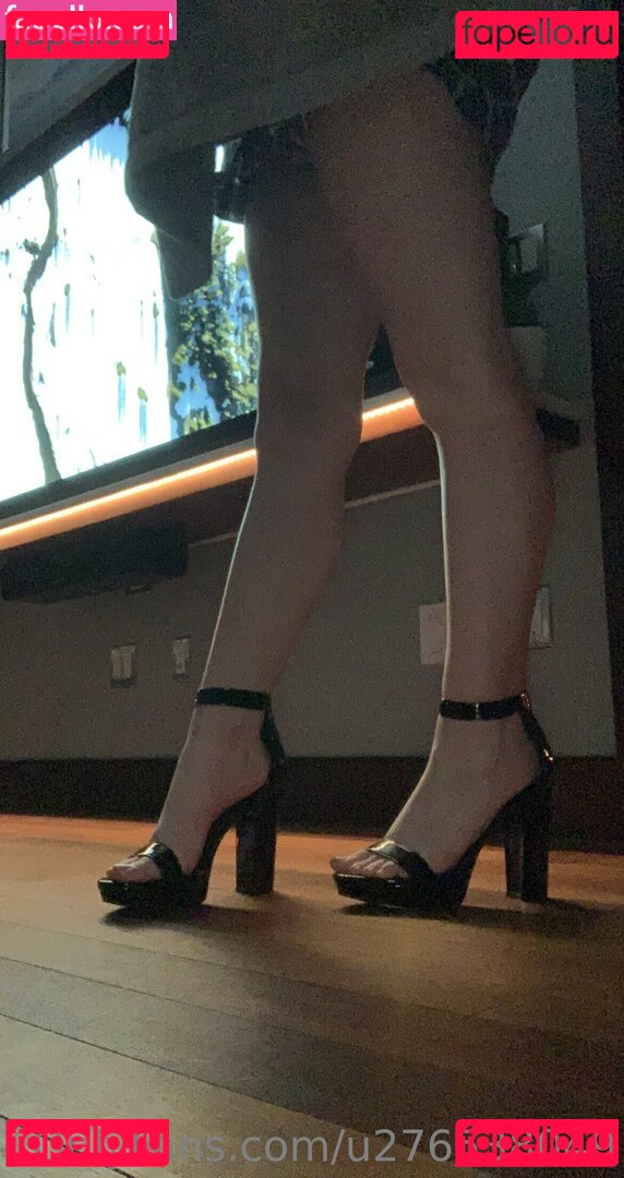 phatassondick19 Nude Onlyfans Photo 39