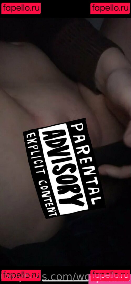phatassondick19 Nude Onlyfans Photo 37