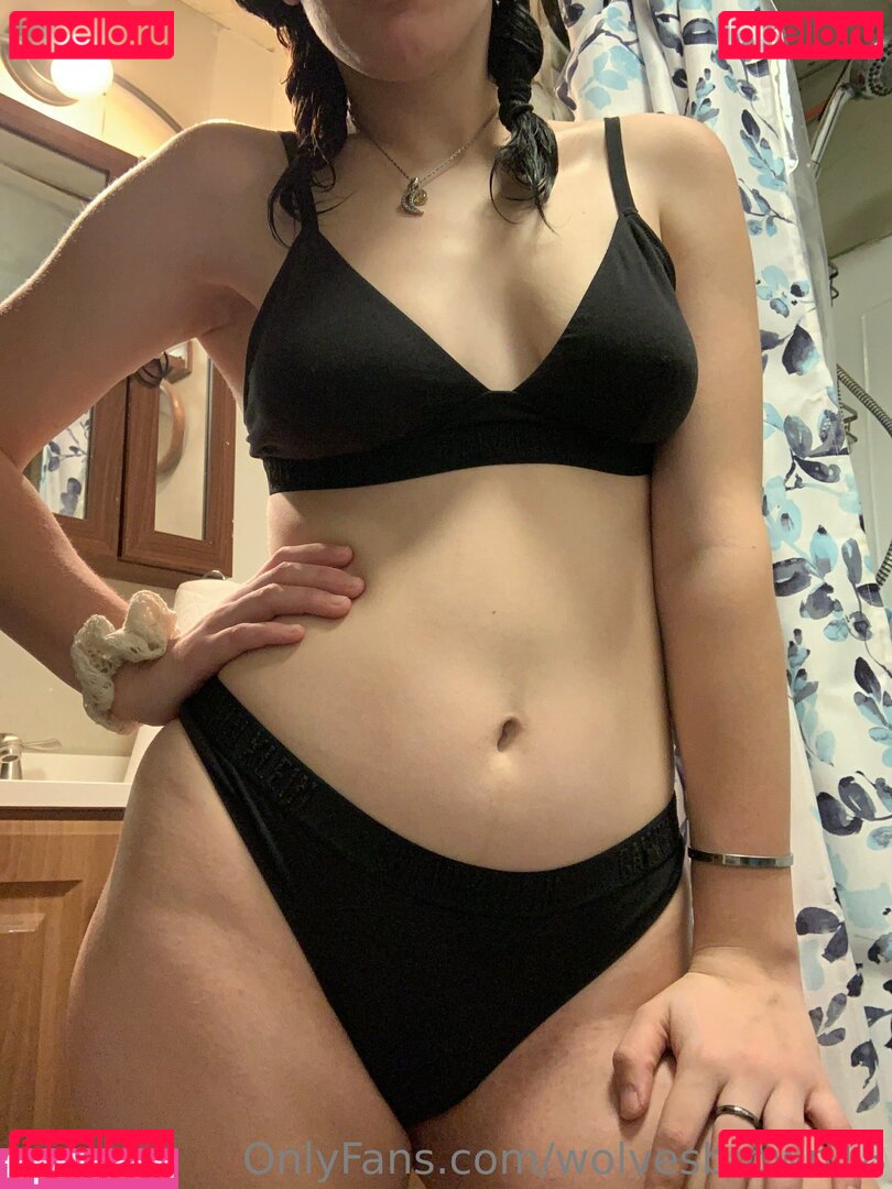 phatassondick19 Nude Onlyfans Photo 35