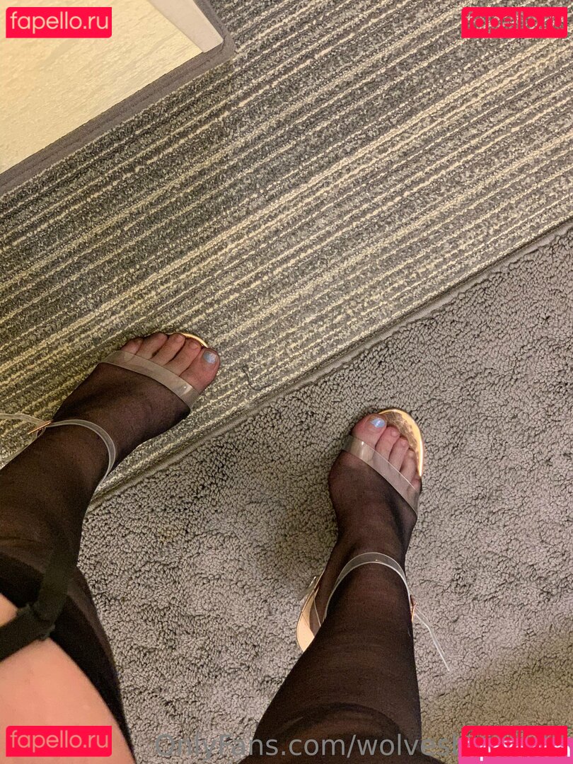 phatassondick19 Nude Onlyfans Photo 32