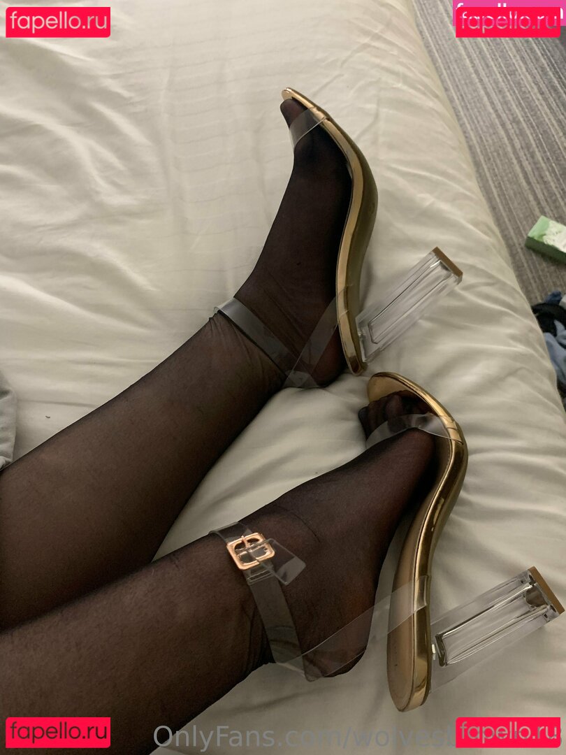 phatassondick19 Nude Onlyfans Photo 31