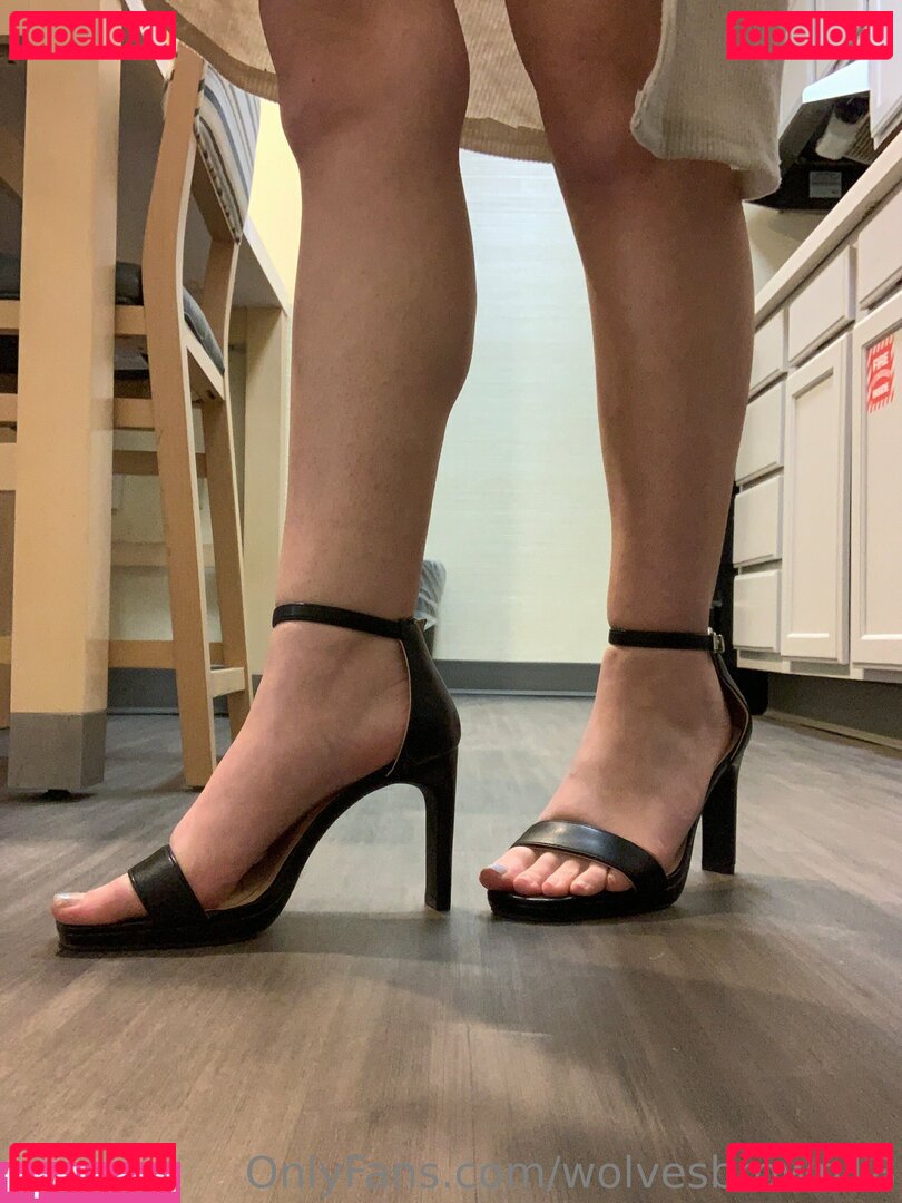 phatassondick19 Nude Onlyfans Photo 30