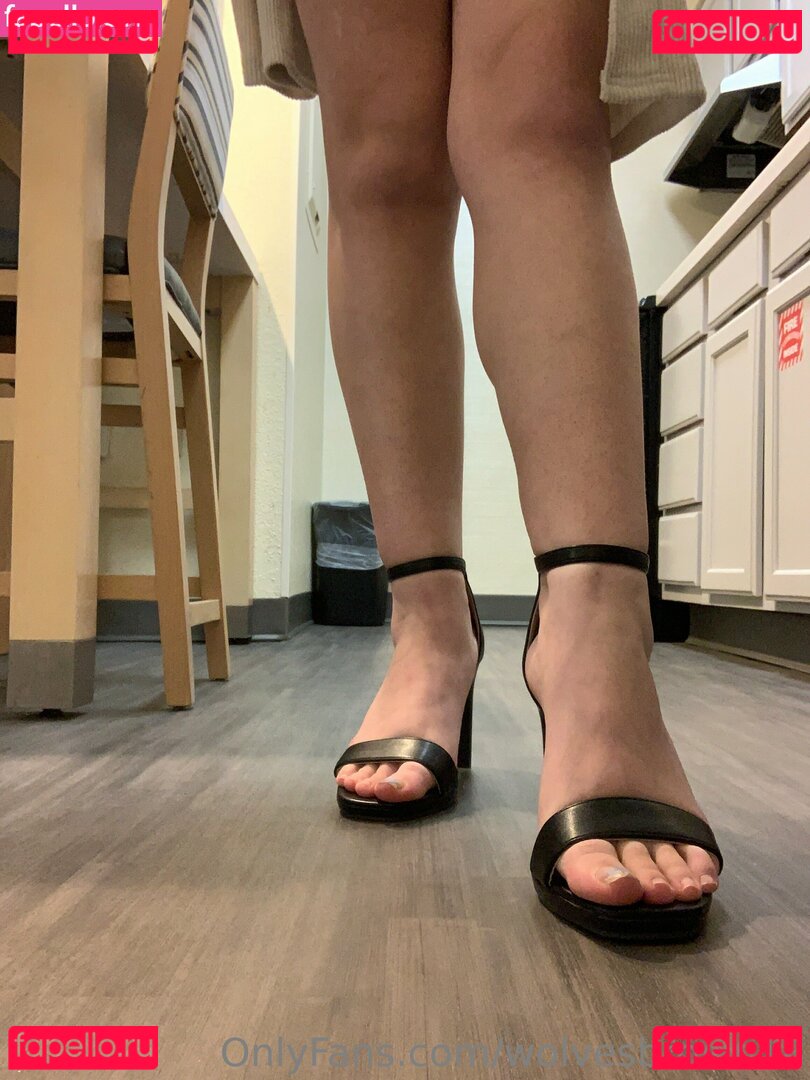 phatassondick19 Nude Onlyfans Photo 29