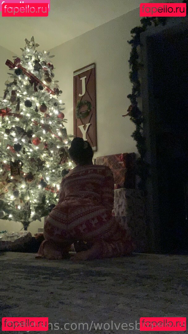 phatassondick19 Nude Onlyfans Photo 23