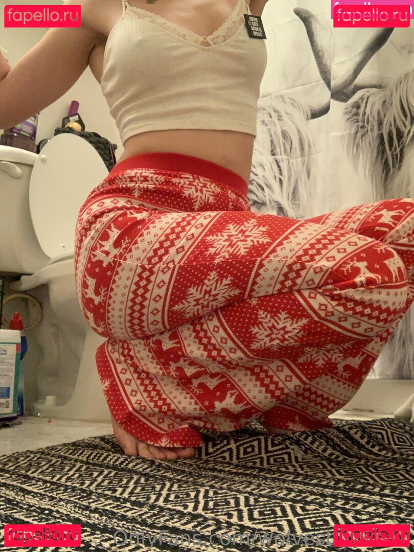 phatassondick19 Nude Onlyfans Photo 21