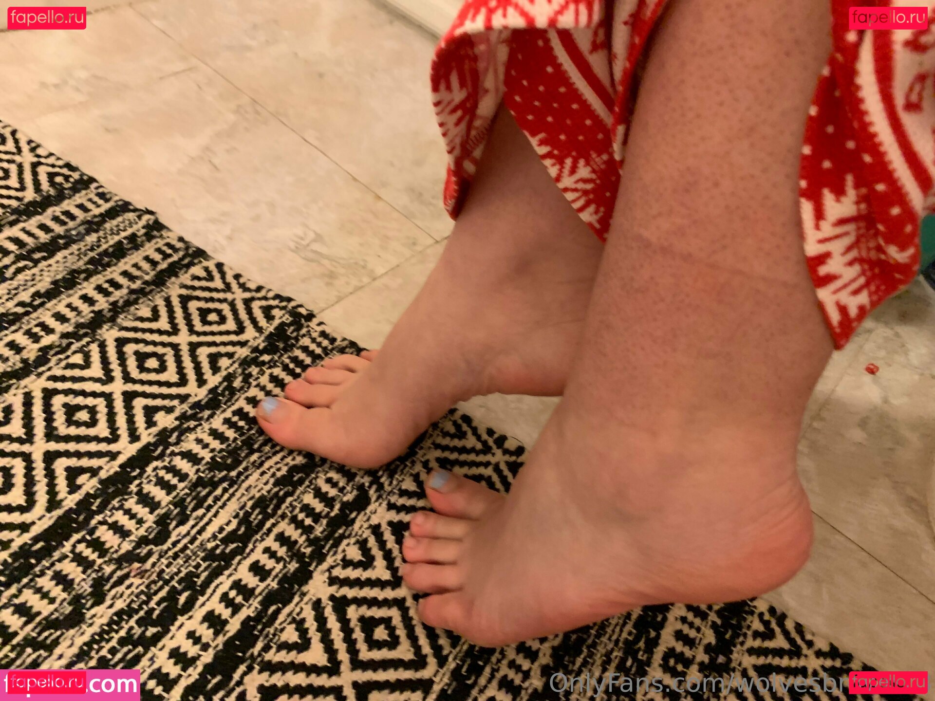 phatassondick19 Nude Onlyfans Photo 17
