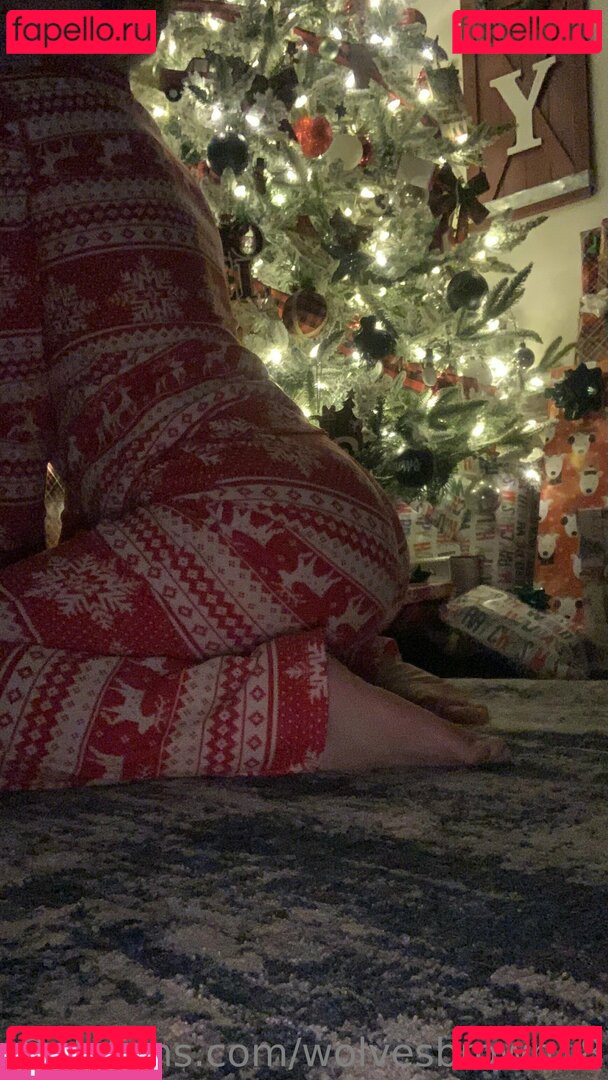 phatassondick19 Nude Onlyfans Photo 13
