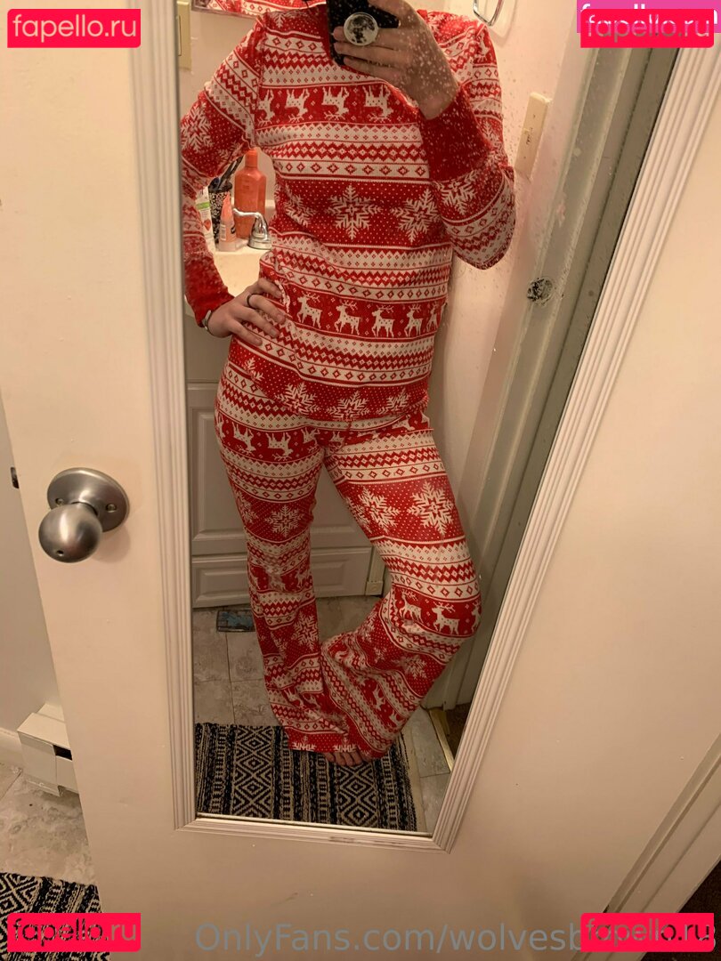 phatassondick19 Nude Onlyfans Photo 12