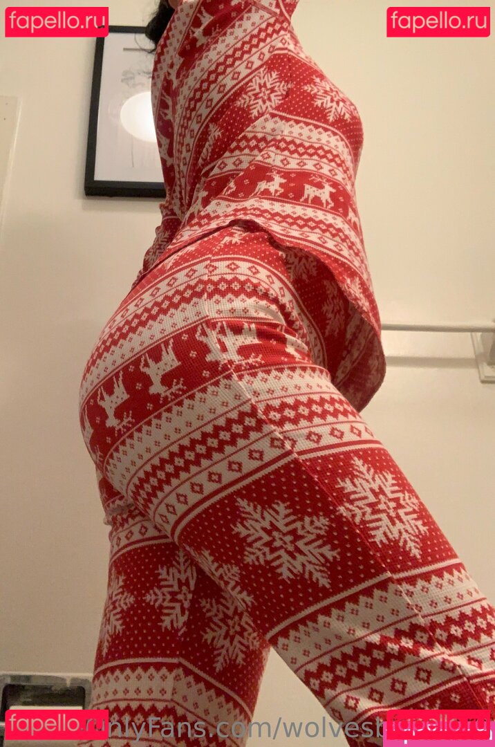 phatassondick19 Nude Onlyfans Photo 11