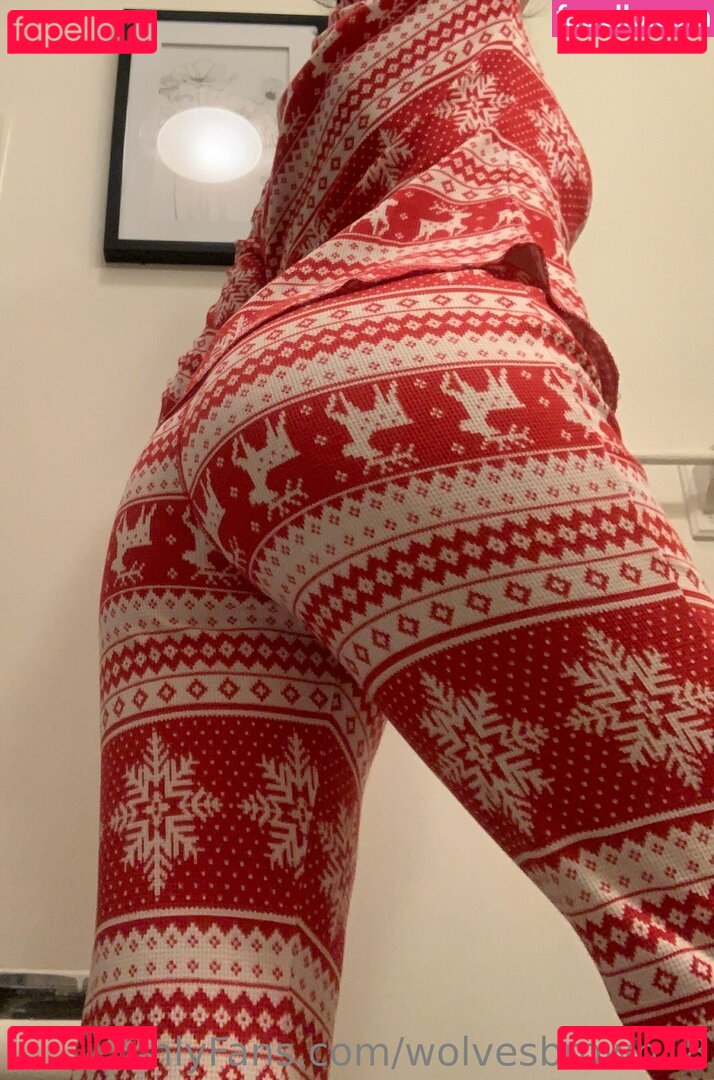 phatassondick19 Nude Onlyfans Photo 10