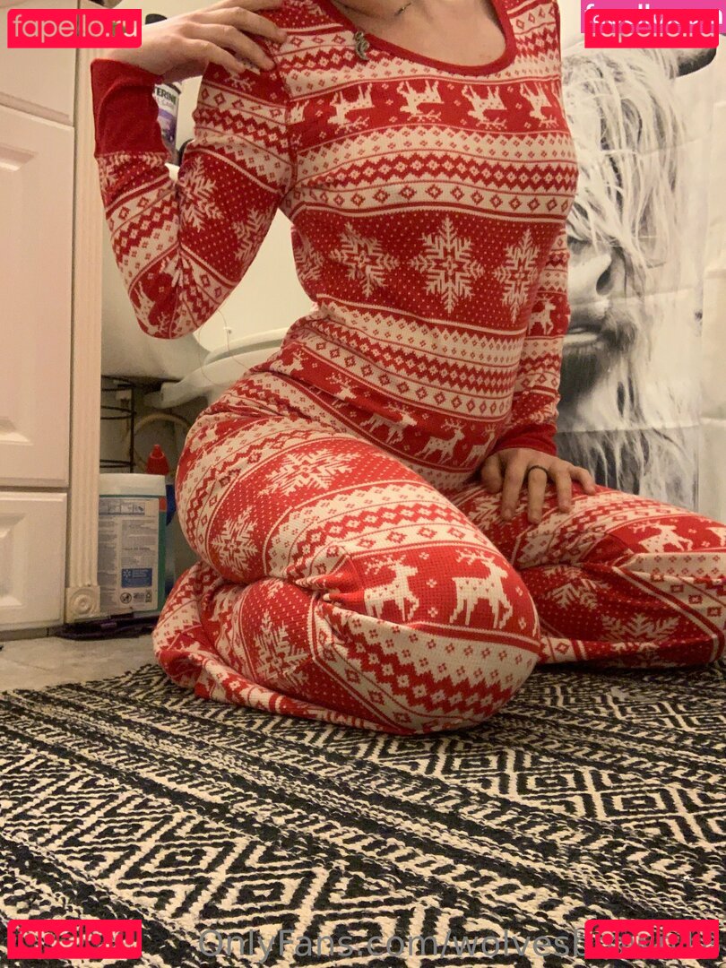 phatassondick19 Nude Onlyfans Photo 9