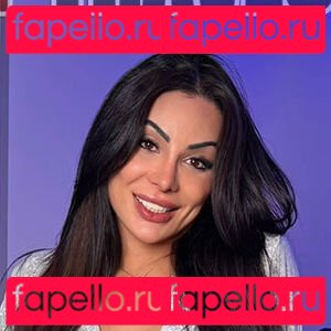 Bruna Mendonça Nude Onlyfans Photo 4