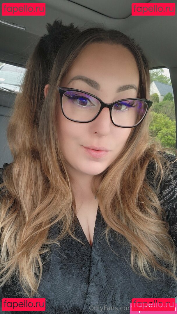 itsthiccchick Nude Onlyfans Photo 47