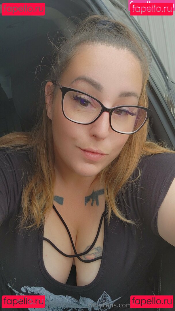 itsthiccchick Nude Onlyfans Photo 42