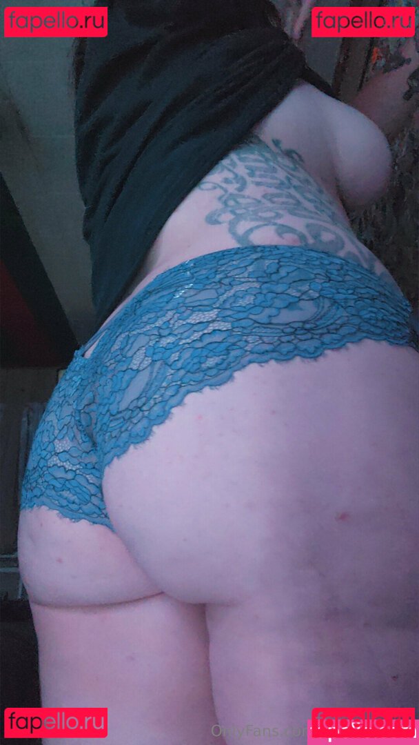 itsthiccchick Nude Onlyfans Photo 37