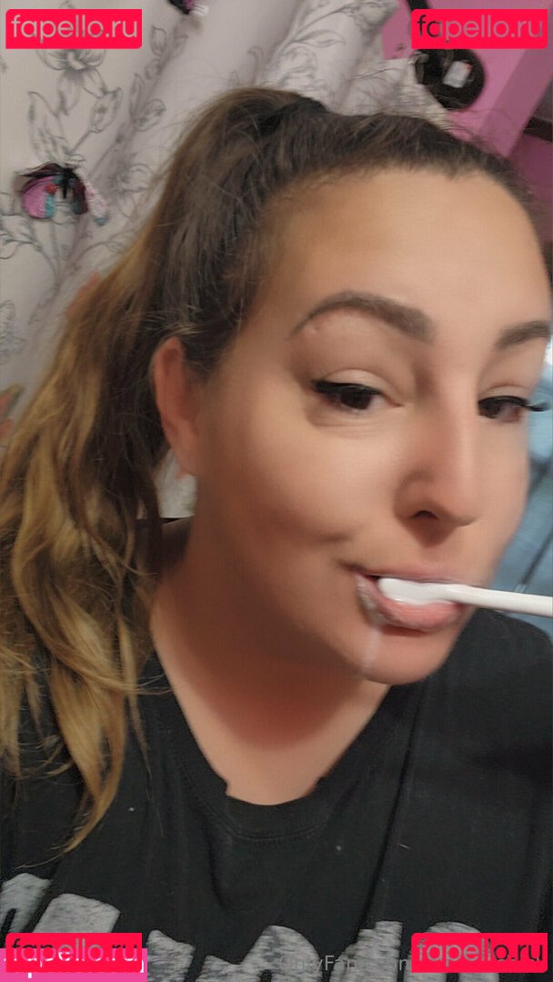 itsthiccchick Nude Onlyfans Photo 36