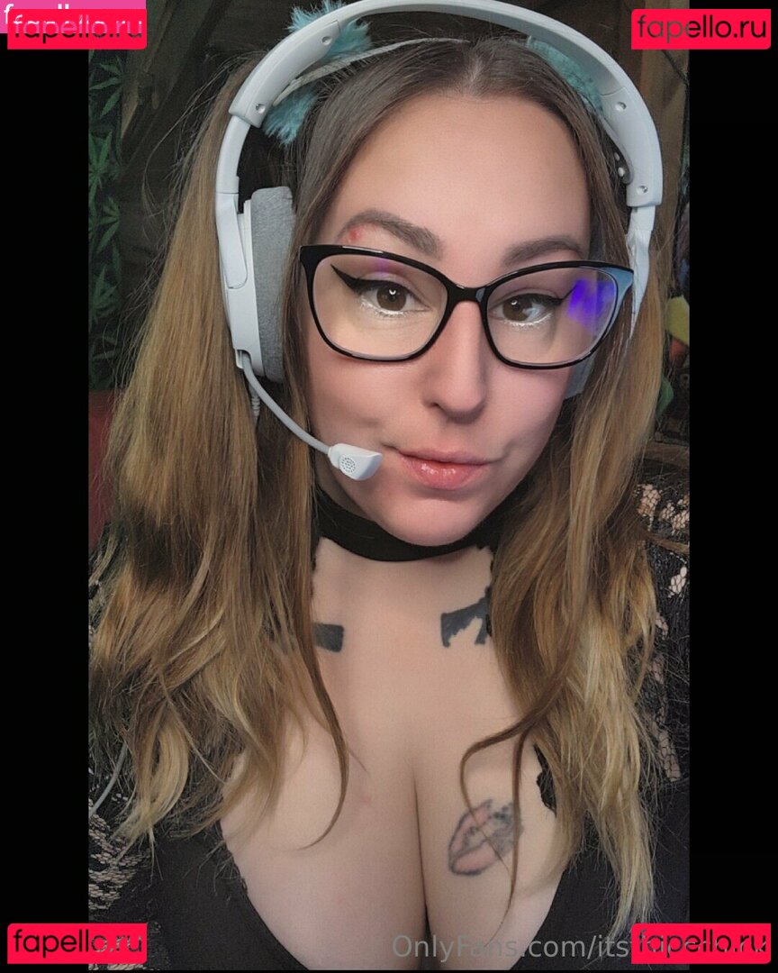 itsthiccchick Nude Onlyfans Photo 32