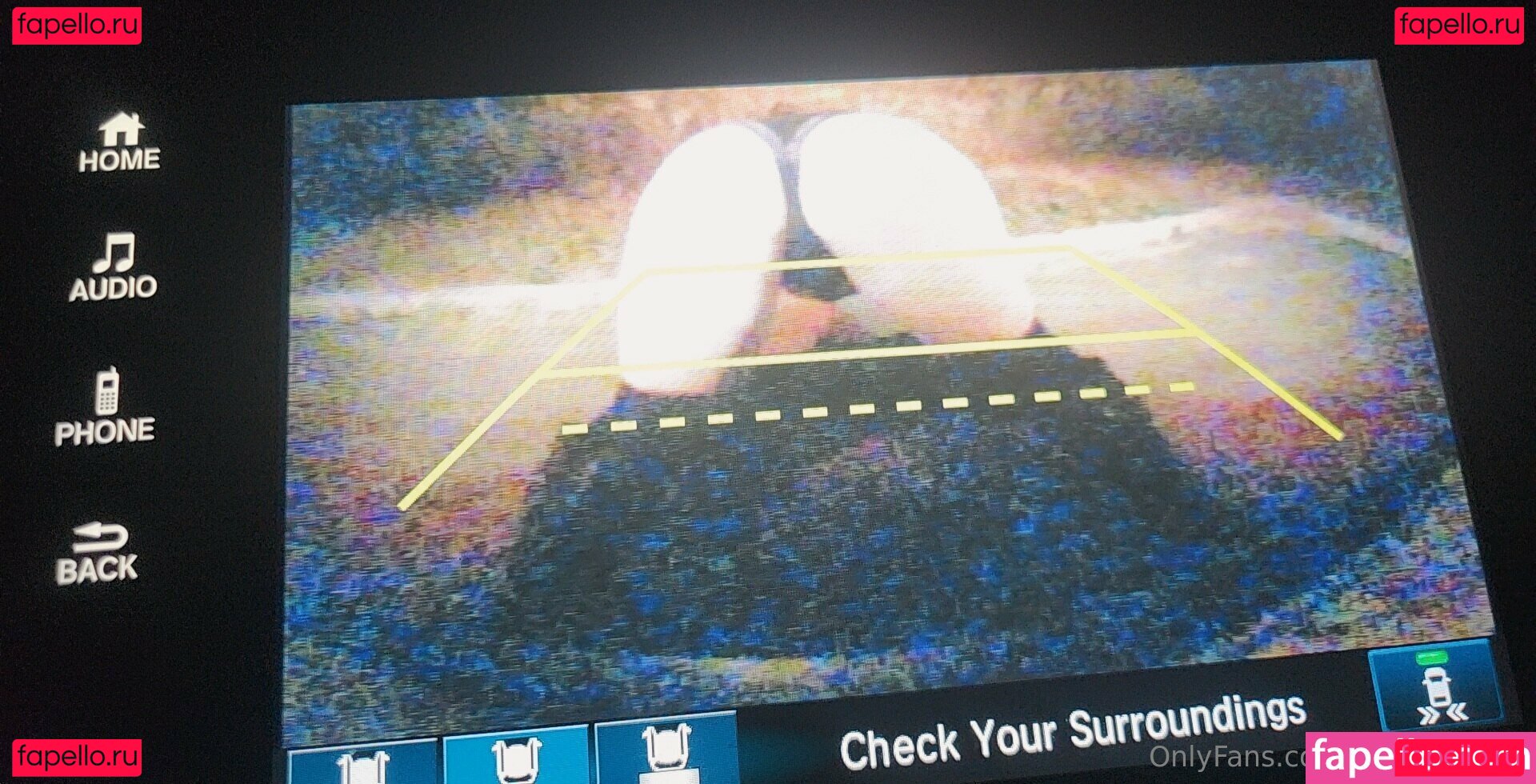 itsthiccchick Nude Onlyfans Photo 30