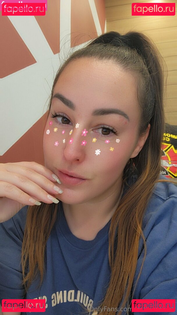 itsthiccchick Nude Onlyfans Photo 12