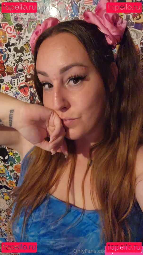 itsthiccchick Nude Onlyfans Photo 6