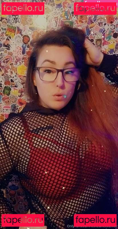 itsthiccchick Nude Onlyfans Photo 4