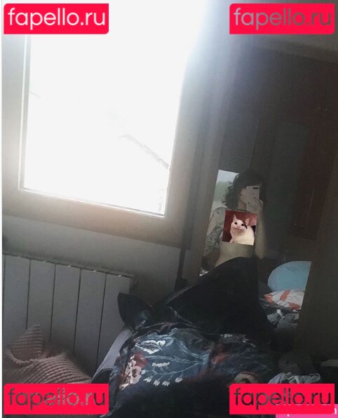 Veranosaurius Nude Onlyfans Photo 28